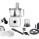 Food processor Adler AD 4224