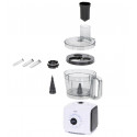 Food processor Adler AD 4224