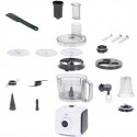 Food processor Adler AD 4224