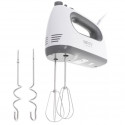 Hand mixer Camry CR 4220w