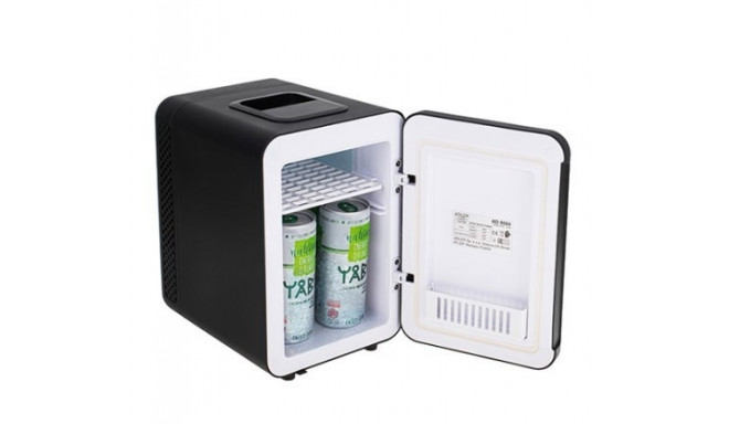 Mini Fridge Adler AD 8084