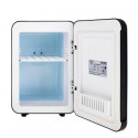 Mini Fridge Adler AD 8084
