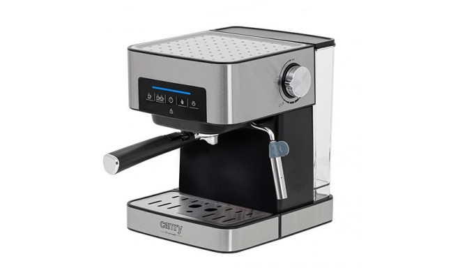 Espresso Machine Camry CR 4410