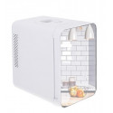 Adler AD 8085 fridge Freestanding 4 L G