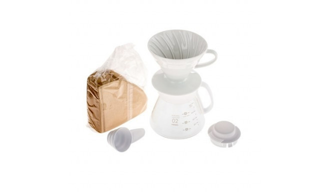 Bialetti 0006367 coffee maker part/accessory Coffee filter