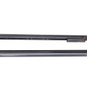 AEG TR1LV oven part/accessory Metallic Grid AEG TR1LV oven part/accessory Metallic Grid