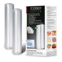 Caso 1223 vacuum sealer accessory Vacuum sealer roll