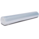 Caso 1223 vacuum sealer accessory Vacuum sealer roll