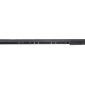 AEG TR1LV oven part/accessory Metallic Grid AEG TR1LV oven part/accessory Metallic Grid