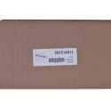 AEG TR1LV oven part/accessory Metallic Grid AEG TR1LV oven part/accessory Metallic Grid