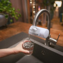 Brita ON TAP V CU CE2 Tap Filter System
