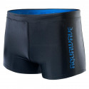 Aquawave Flavio M swimming trunks 92800212364 (M)