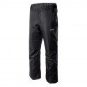 Hi-tec Forno M ski pants 92800289020 (XXL)