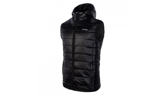 Hi-Tec Hanon Vest M 92800372314 (XXL)