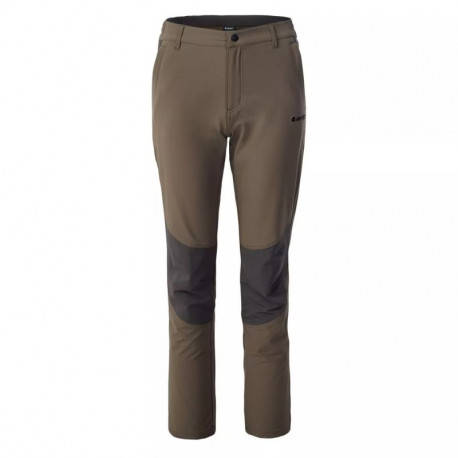 Hi-tec Lady Erken Sp W 92800481766 trousers (M)