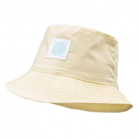 Aquawave Hat Naje Jrg Jr 92800400663 (ONE SIZE)