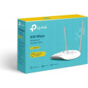 TP-Link TL-WA801N, Access Point