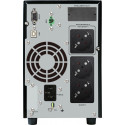 Bluewalker PowerWalker VI 1100 CW Schuko
