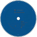 Bosch circular saw blade EX SL T 305x25.4-80 - 2608644284