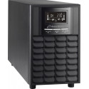 Bluewalker PowerWalker VI 1100 CW Schuko