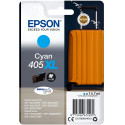 Epson Ink Cyan C13T05H24010