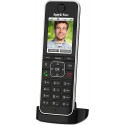 AVM FRITZ!Fon C6, handset (black)