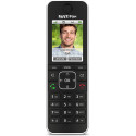 AVM FRITZ!Fon C6, handset (black)