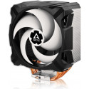 Arctic Freezer i35, CPU cooler, black/white