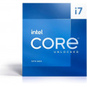Intel Core i7-13700, Processor - boxed