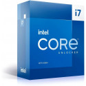 Intel Core i7-13700, Processor - boxed
