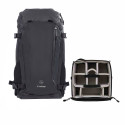 F stop Lotus 4 CORE DuraDiamond Bundle