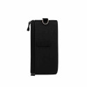 F stop Lotus 4 CORE DuraDiamond Bundle