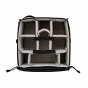 F stop Lotus 4 CORE DuraDiamond Bundle
