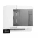HP LaserJet Pro M283fdw Лазерный Принтер A4 /  USB 2.0 / 1200 x 1200 dpi
