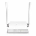 TP-Link WR820N Router