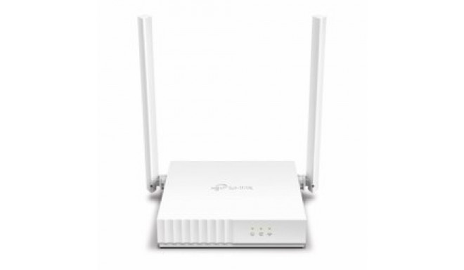 TP-Link WR820N Router