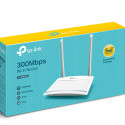 TP-Link WR820N Router