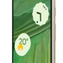 Google Pixel 7 5G Mobile Phone 8GB / 128GB