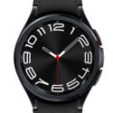 Samsung Galaxy 6 Classic 43mm Smart Watch