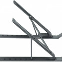 Savio PB-01 Portable Stand for Laptop and Tablet