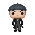 FUNKO POP! Vinila figūra: Peaky Blinders - Thomas w/Chase