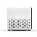 Xiaomi Mi Projector Smart 2 White EU BHR5211GL