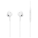 Samsung EO-IC100 Type-C In-Ear Headset Stereo White (EO-IC100BWEGEU)