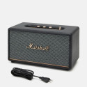 Marshall Stanmore III Multi Room Bluetooth Wireless Speaker Black EU