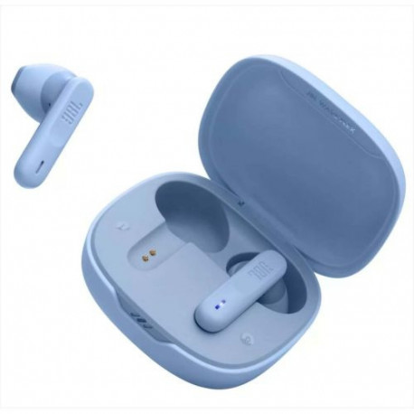 JBL Wave Flex TWS Bluetooth Wireless In-Ear Earbuds Blue EU