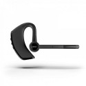 Jabra Talk 65 Bluetooth Headset Black EU