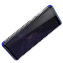Baseus Samsung S9 case Armor Blue (WISAS9-YJ03)