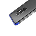 Baseus Samsung S9 case Armor Blue (WISAS9-YJ03)