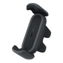 Baseus Car Mount Steel Cannon 2 Smartphone holder for the ventilation grille from 4.7 to 6.76 inch, 