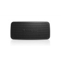 Audio Pro P5 Bluetooth Speaker Black EU